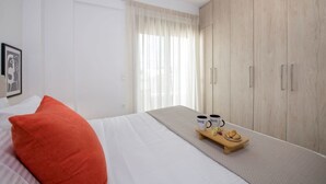 Nhà