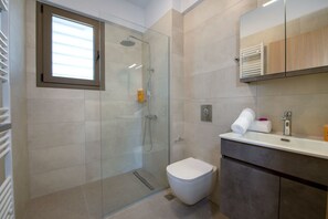 Ferienhaus | 1 Schlafzimmer, Internetzugang