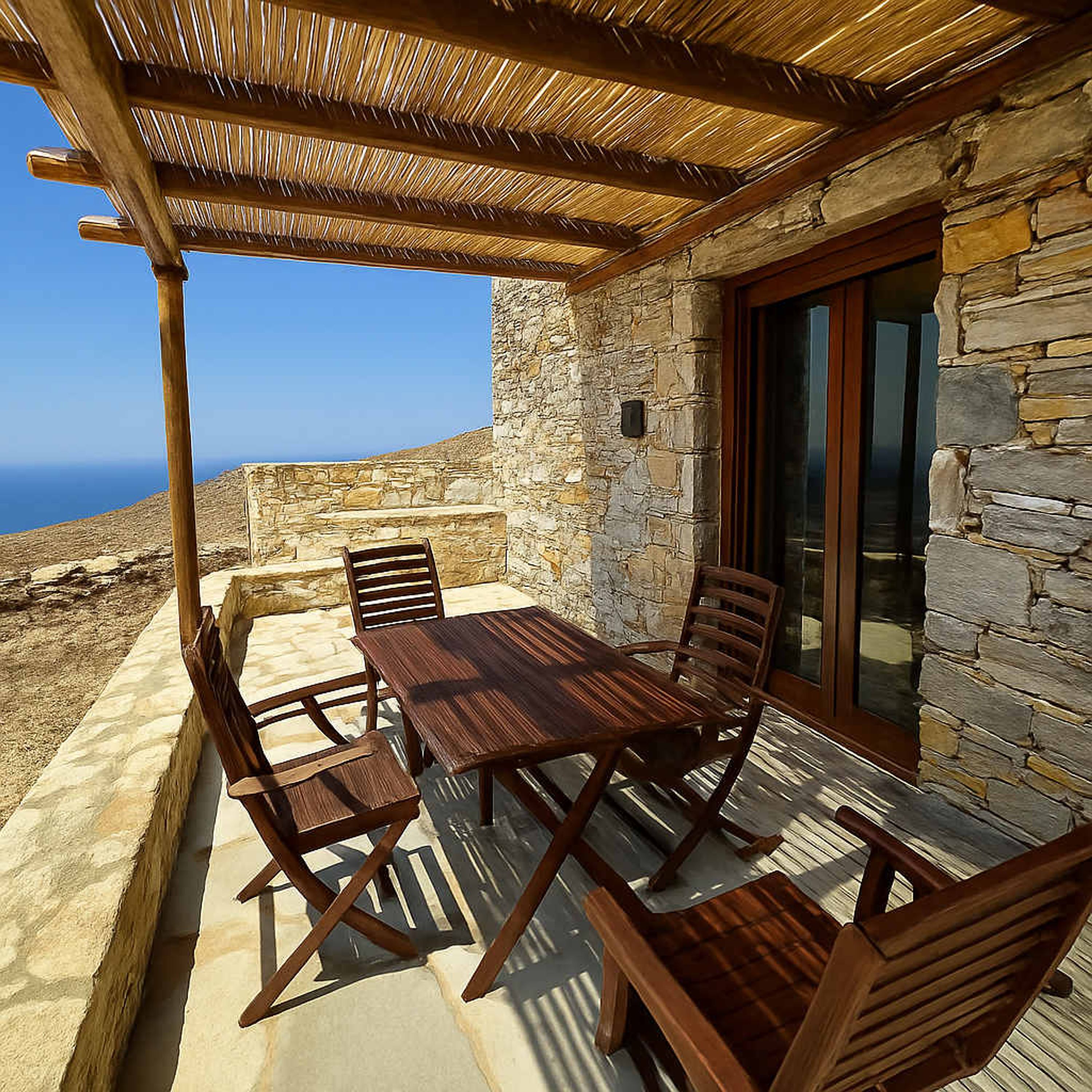 Maison | 1 chambre, Internet