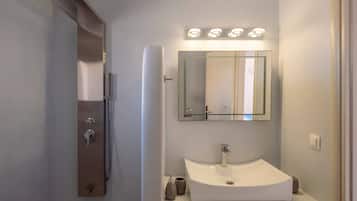 House | 1 bedroom, Internet