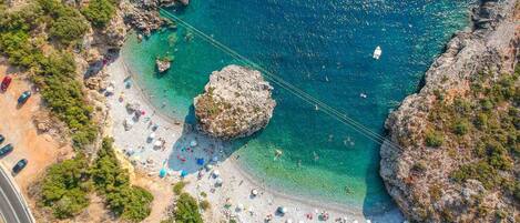 Apartment | 2 bedrooms, Internet