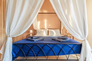 Maison | 2 chambres, accès à Internet haute vitesse