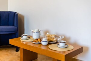 House | 2 bedrooms, Internet