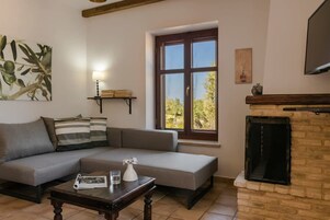 Casa | 2 camere, Internet