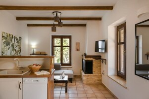 2 habitaciones y acceso a internet 