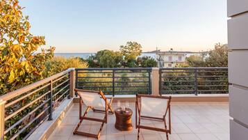 Villa | 4 bedrooms, Internet
