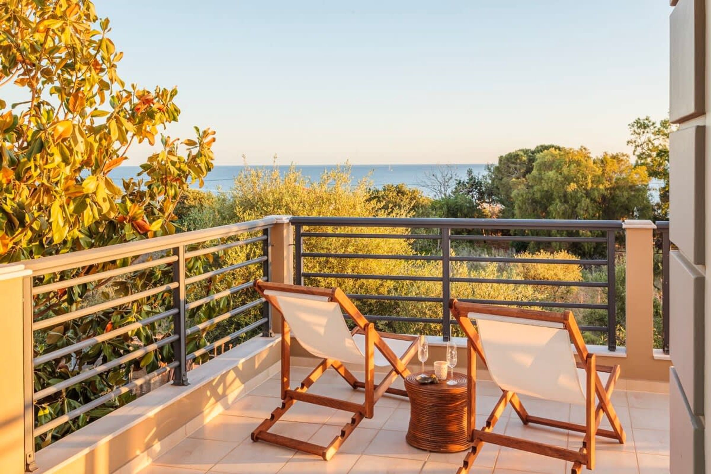 Villa | 4 bedrooms, Internet