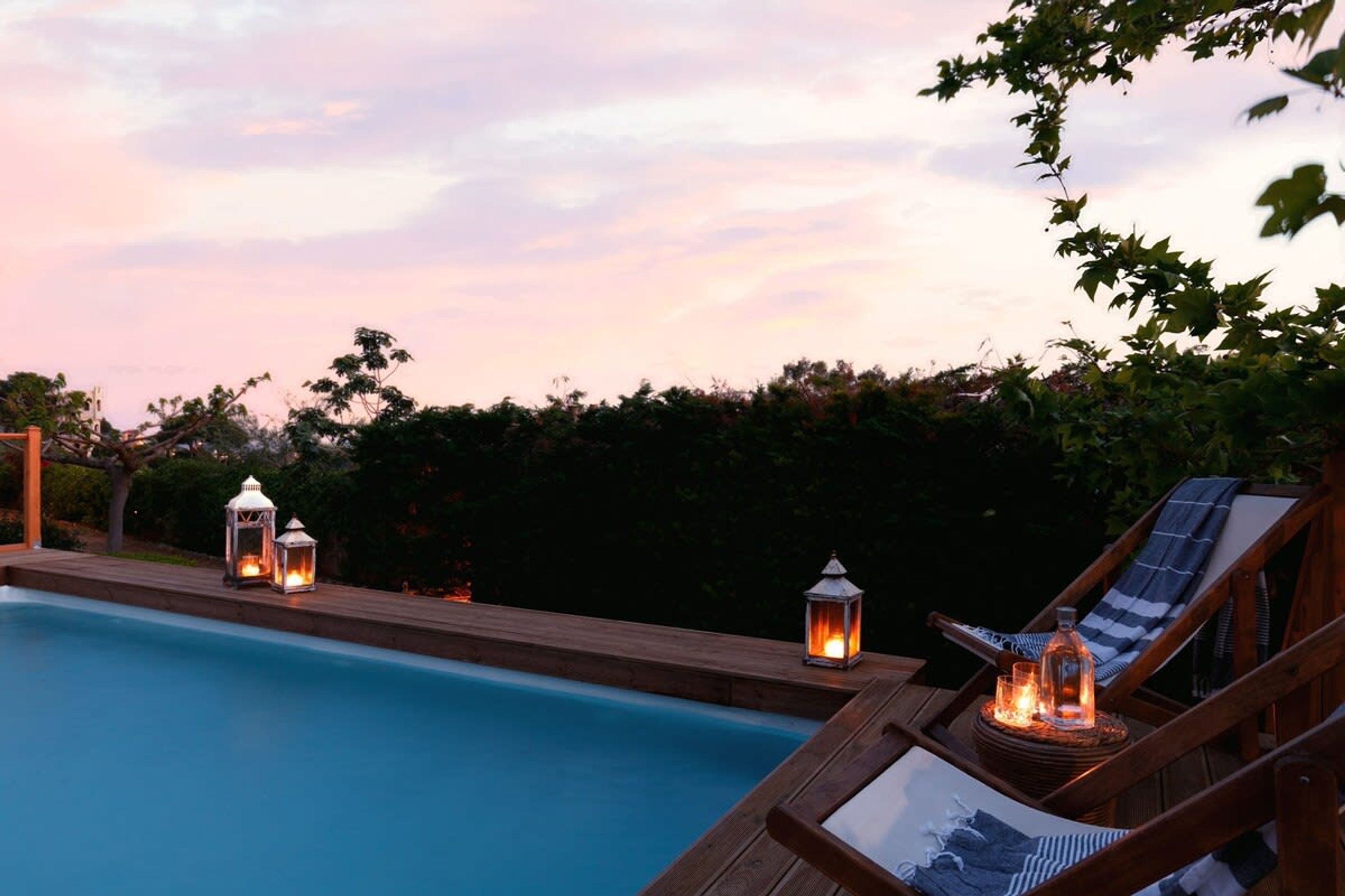 Villa | 4 bedrooms, Internet