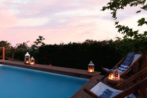 빌라 | 4 개의 침실, 인터넷