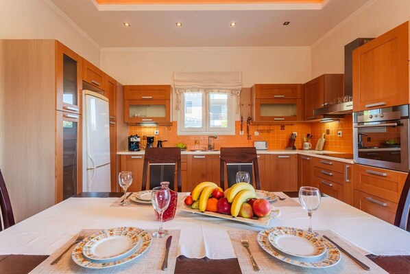 客室