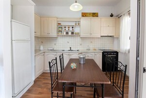 2 habitaciones y acceso a internet 