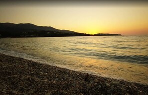 Apartment - Live the Summer Dream at Gaios Cozy Retreat (Paxos)