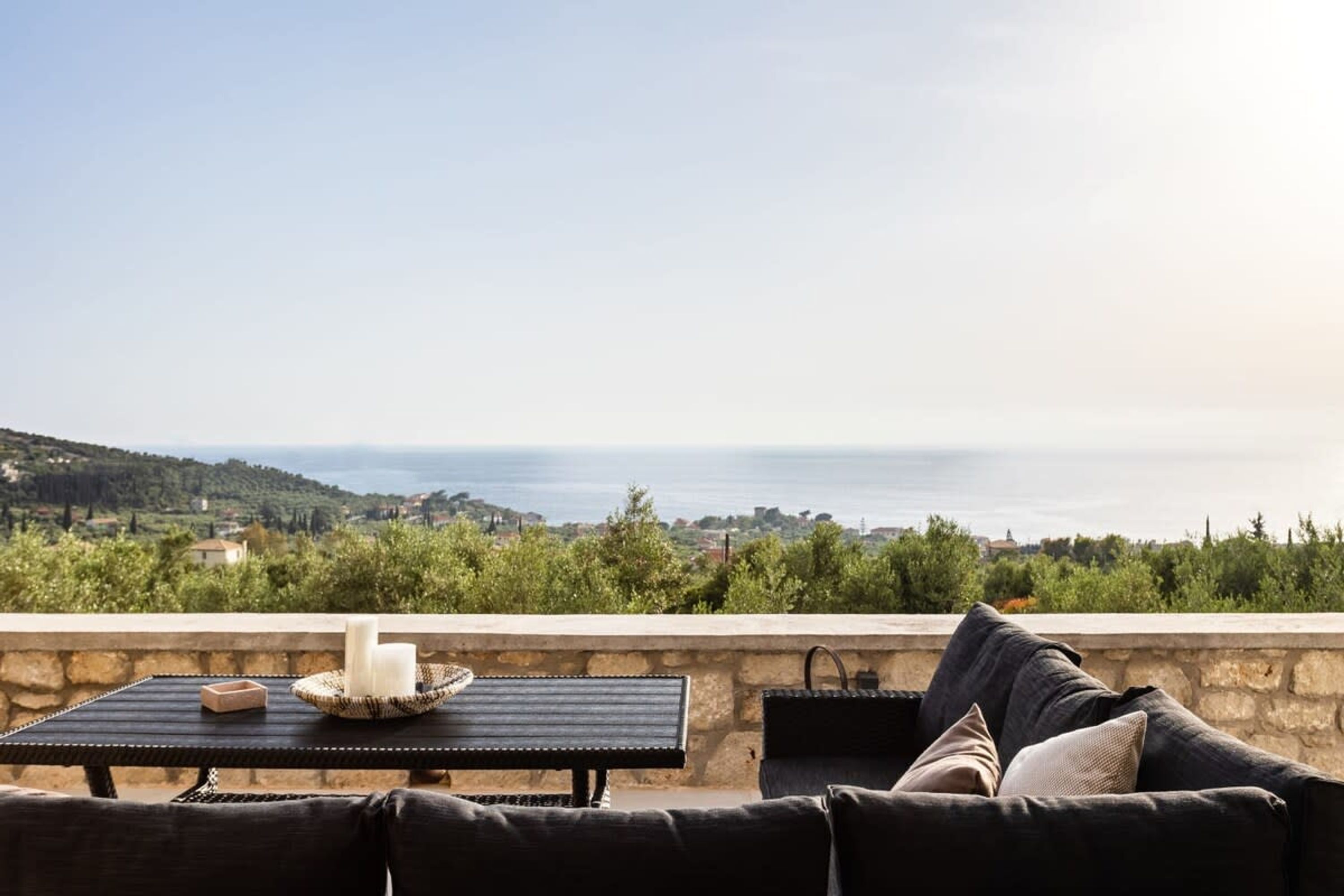 Nhà | 2 phòng ngủ, truy cập Internet tốc độ cao 