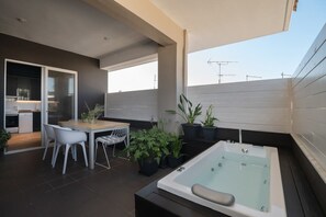 Maison | 3 chambres, chambres insonorisées, Internet
