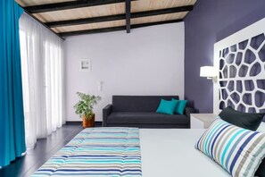 House | 1 bedroom, Internet - Kyma Seaside Retreat-bespoke Luxury Home (Thasos)