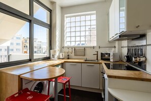 1 bedroom, Internet - Acropolis Cozy Studio Home in the Heart of Athens (Athens)