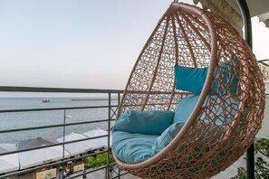 House - Seafront Kalamata Haven - Blue Luxury Suite (Kalamata)