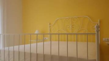 House | 1 bedroom, Internet