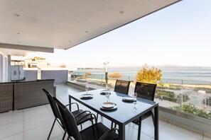 Ev | 3 yatak odası, ses yalıtımı, İnternet 