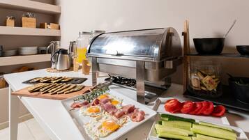 House | 1 bedroom, Internet