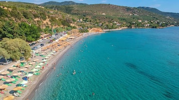 House | Desk, Internet