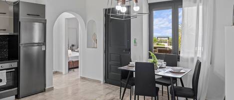 Talo | 2 makuuhuonetta