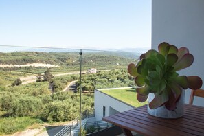 2 bedrooms, Internet - Rose Cozy Getaway - 3 Pearls Pool Retreat (Platanias)