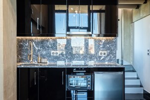 1 habitación y acceso a internet 