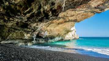 Apartamento | 2 quartos, acesso à internet de alta velocidade