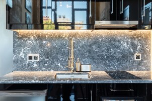 1 habitación y acceso a internet 