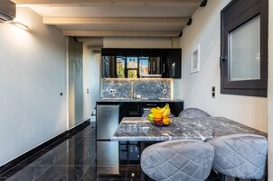 1 habitación y acceso a internet 