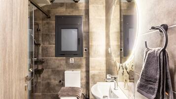 House | 1 bedroom, Internet