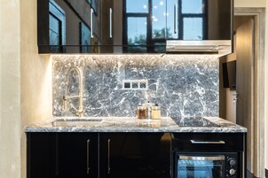 2 habitaciones y acceso a internet