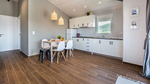 Apartment, Smoking - Thasos Family Escape - Meltemi Summer Retreat (Thasos)
