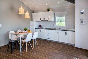 1 bedroom, Internet - Thasos Family Escape - Meltemi Summer Retreat (Thasos)