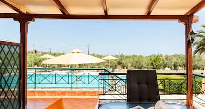 Astros Summer Hideout - Dukes Poolside Home