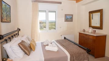 House | 5 bedrooms, Internet