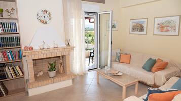 House | 5 bedrooms, Internet