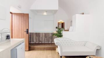 Apartment | 1 bedroom, Internet