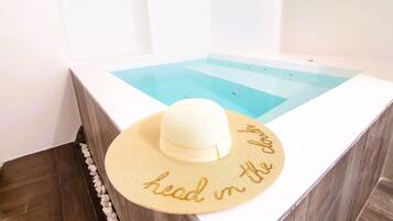 Apartment | 1 bedroom, Internet