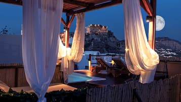 Apartment | 1 bedroom, Internet