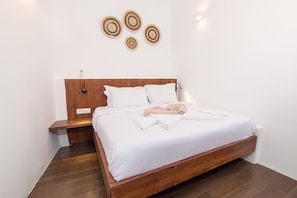 Casa | 1 quarto, acesso à internet de alta velocidade