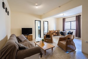 Apartment | 2 bedrooms, Internet - Acropolis Zen A Chic Home in the Center of It All (Athens)