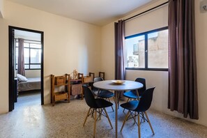 2 bedrooms, Internet - Acropolis Zen A Chic Home in the Center of It All (Athens)
