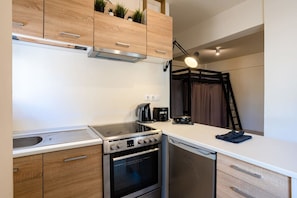 Apartment | 2 bedrooms, Internet - Acropolis Zen A Chic Home in the Center of It All (Athens)