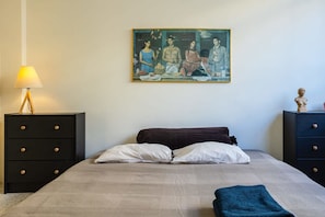 Apartment | 2 bedrooms, Internet - Acropolis Zen A Chic Home in the Center of It All (Athens)
