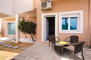 House | Soundproofing, Internet - Votsalo Seaside Retreat-bespoke Luxury Home (Thasos)