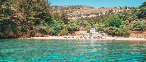 Maison | Chambres insonorisées, Internet