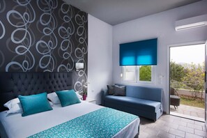 Insonorización y internet 