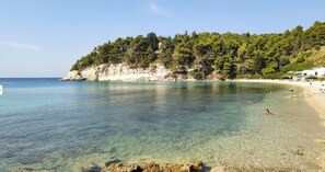 2 عدّة غرف نوم وخدمة الإنترنت